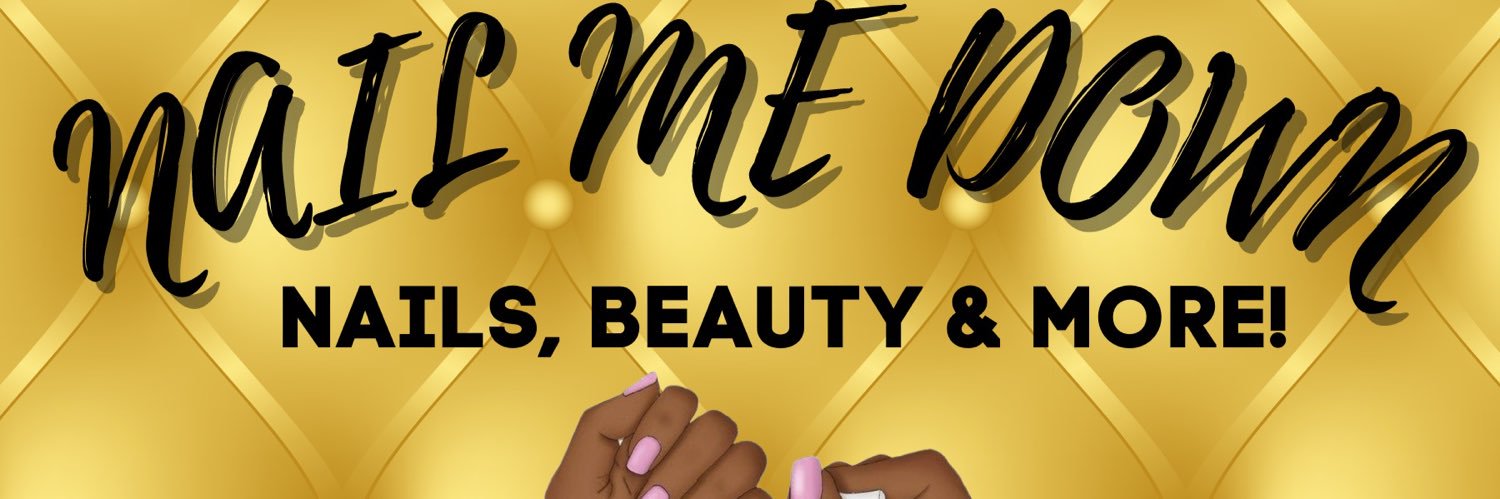devonnelaird's profile banner image