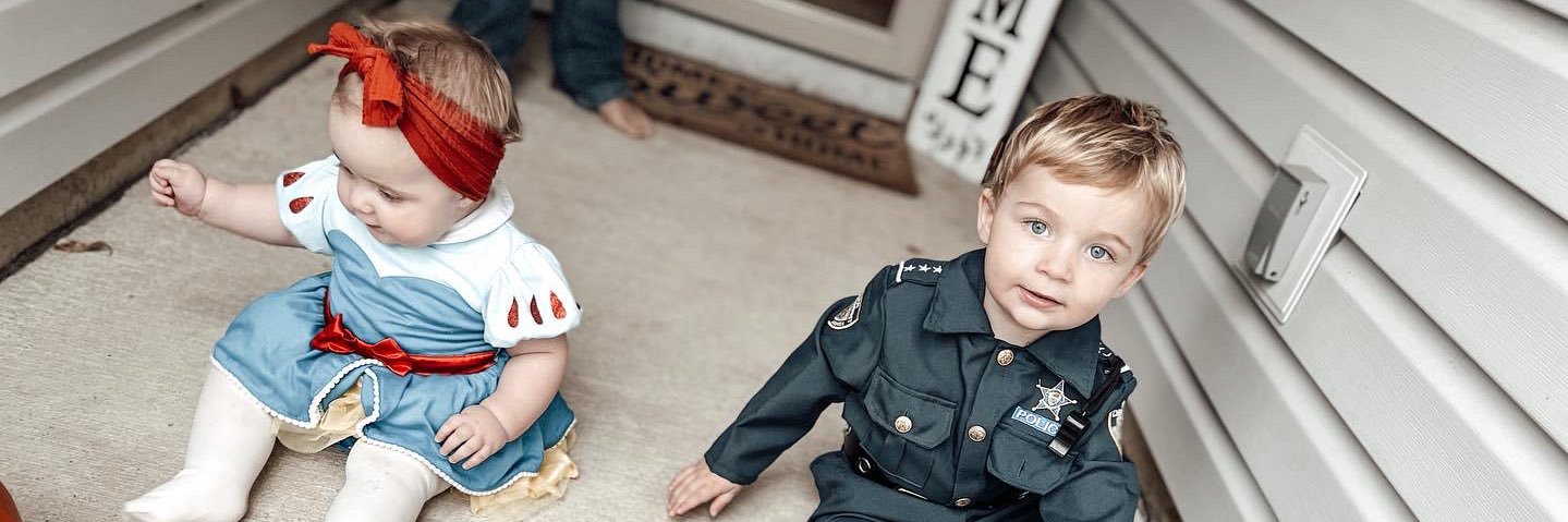 Elizbeth Karnafel 💋 banner