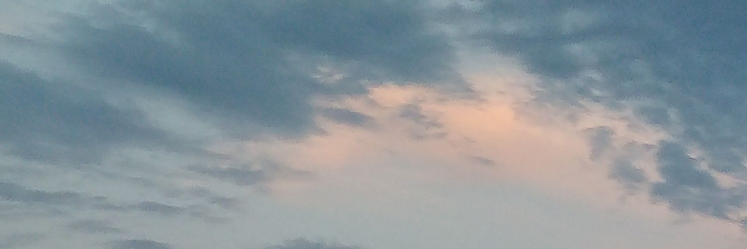 marisma_63's profile banner image