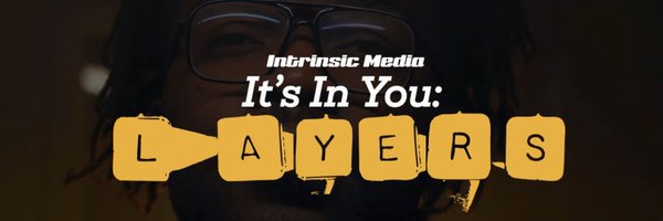 theintrinsicmda Profile Banner