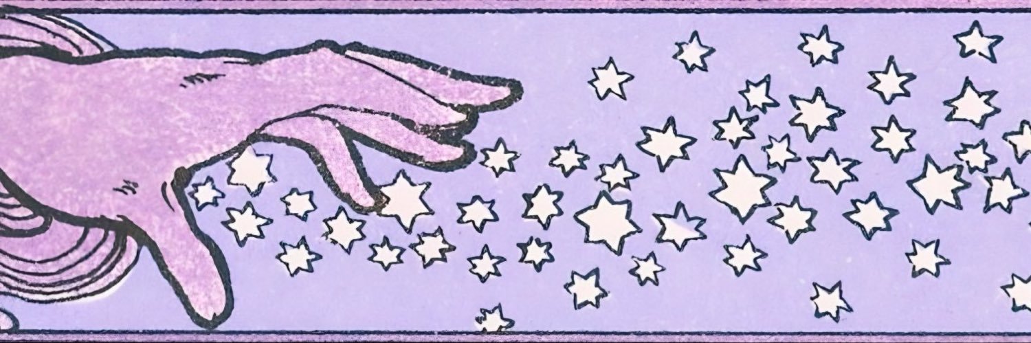 mhog (옥) banner