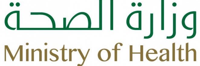 Alkhuzama_phc's profile banner image