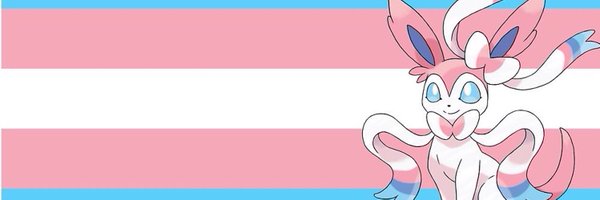 0mgTestosterone Profile Banner