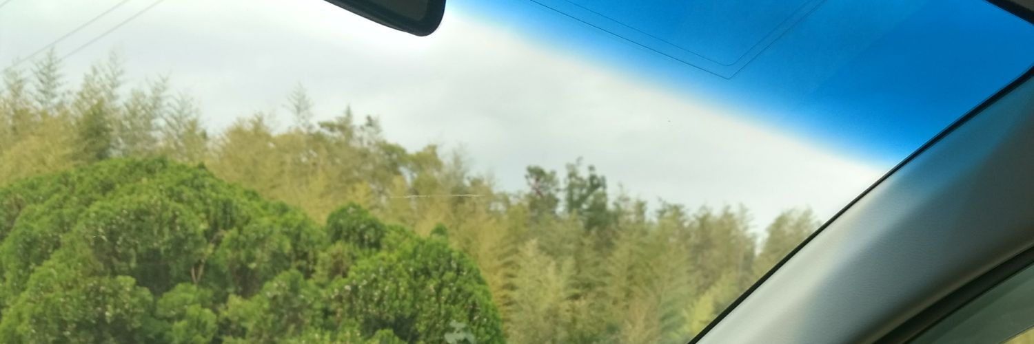 wakchan2's profile banner image