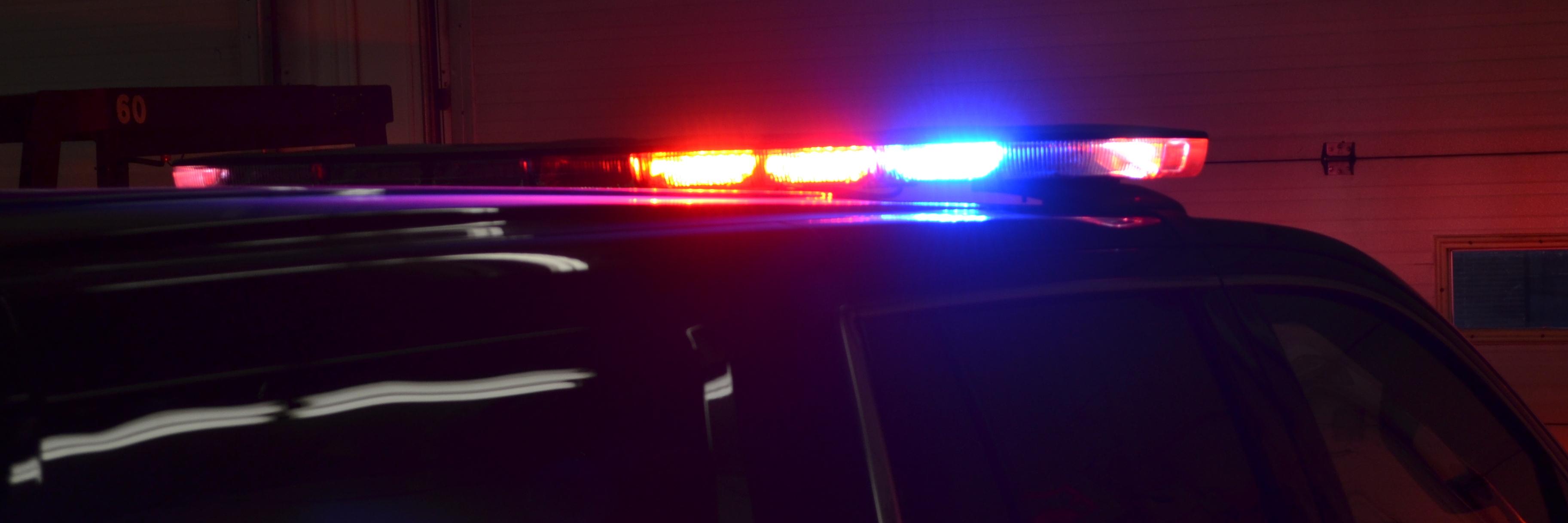 EmpireEmergency's profile banner image