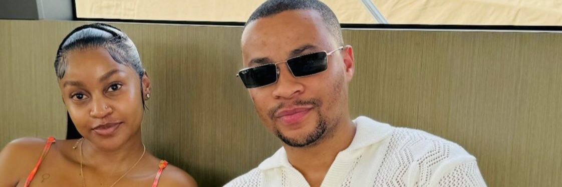 🇧🇼💐 Olerato Mutale❤😊 banner