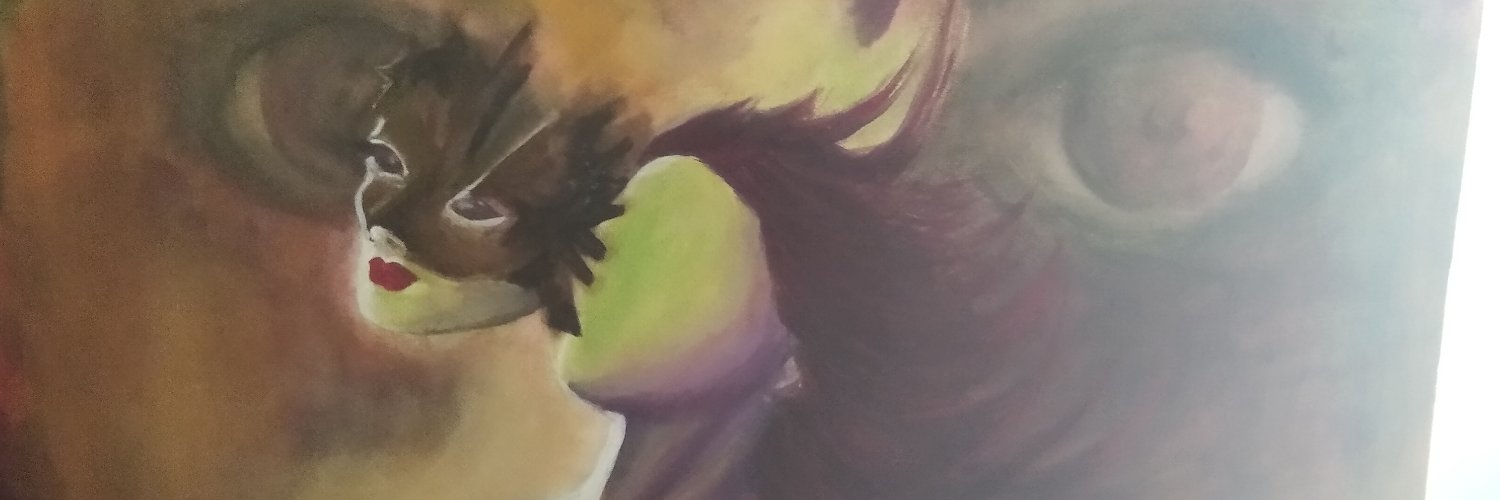 Matha Mara banner