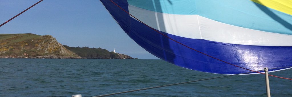 Heather Hopper banner