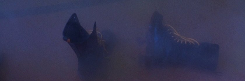 Violet Poison banner