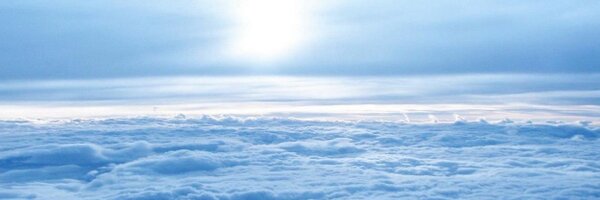 RunningEventsJa Profile Banner