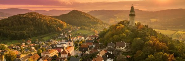 Czechia_JP Profile Banner