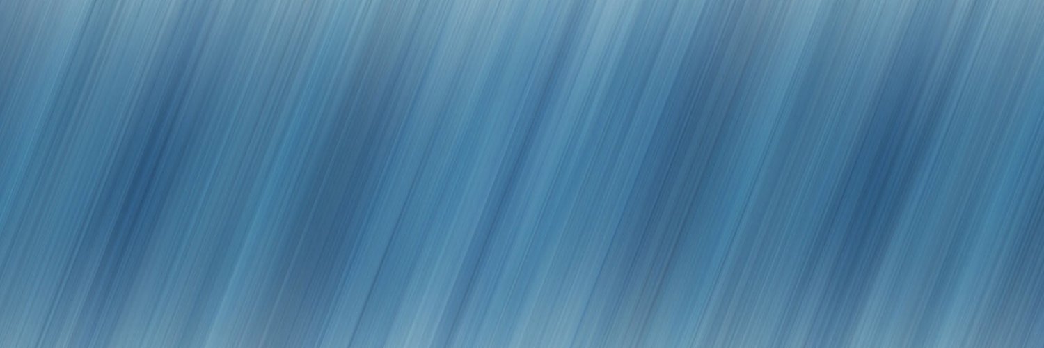 schevallier's profile banner image