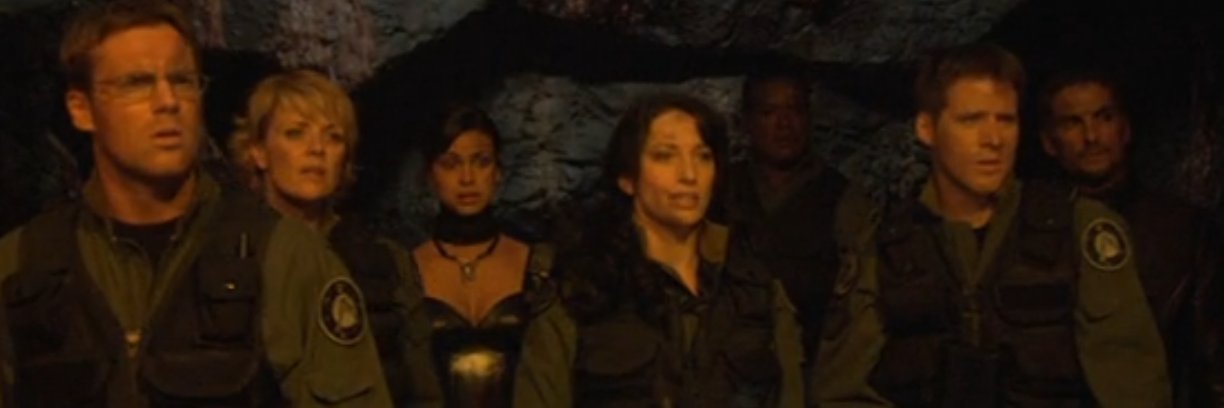 Katsura ja nai, Gogta.o_O- da ! banner