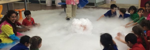 RobZook1 Profile Banner