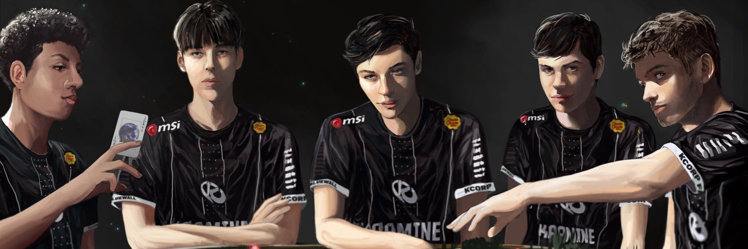 toshdawa's profile banner image