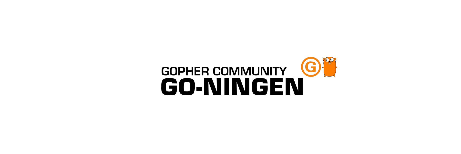 Go_ningen's profile banner image