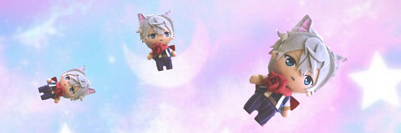 header image