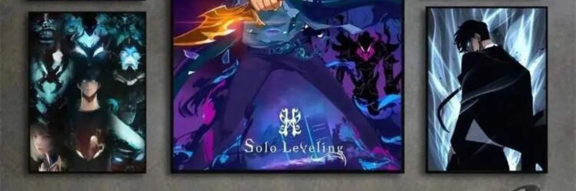 DeeJ banner