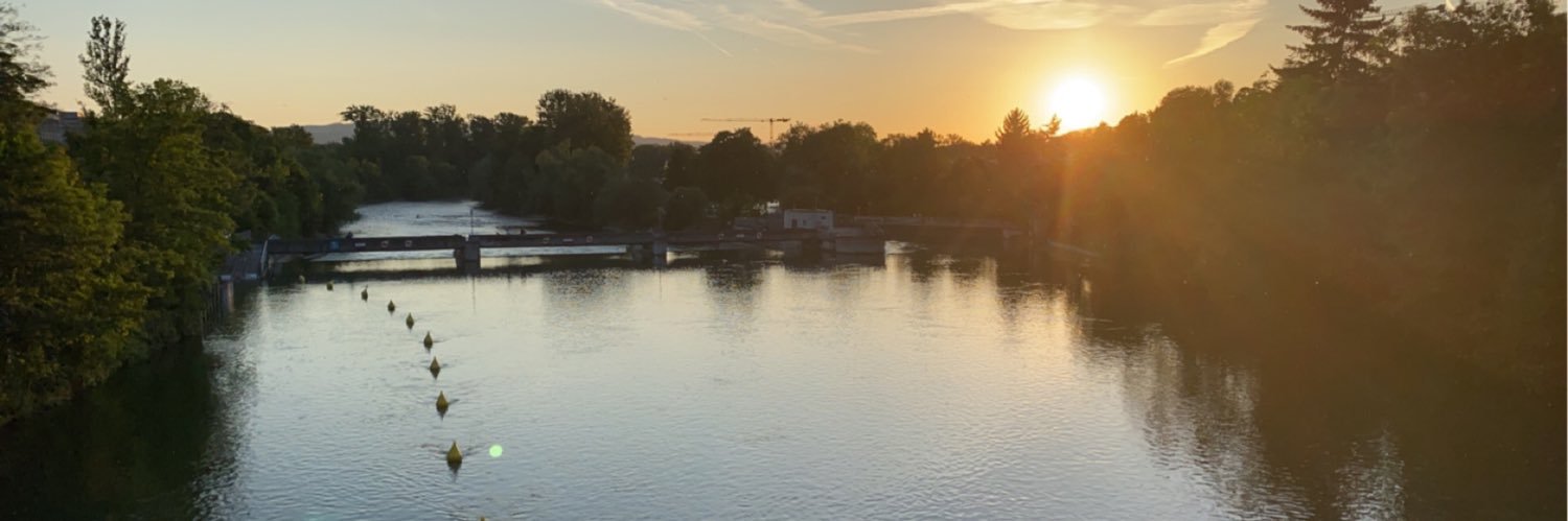 AltunSamet1's profile banner image