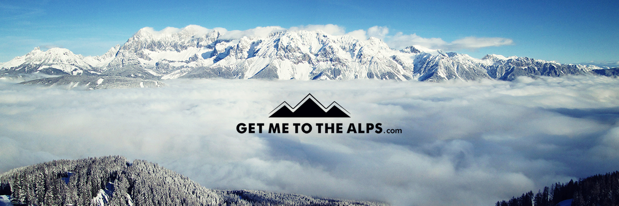 GetMe2Alps's profile banner image