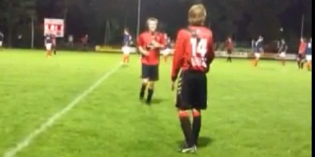 hofmanmick's profile banner image
