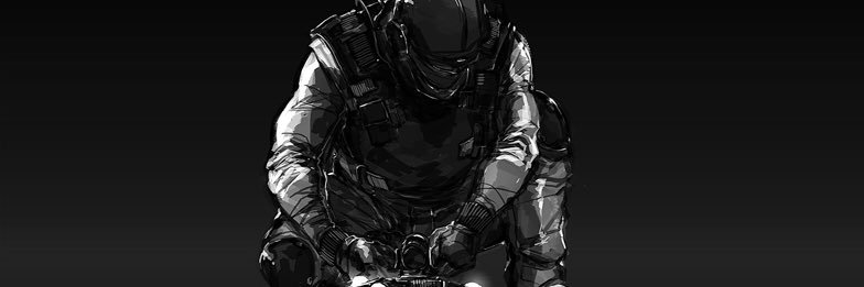 MarmoraCub's profile banner image