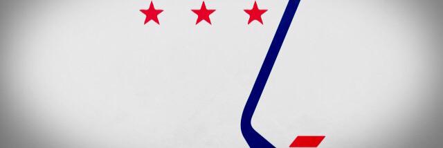 nick_priester's profile banner image