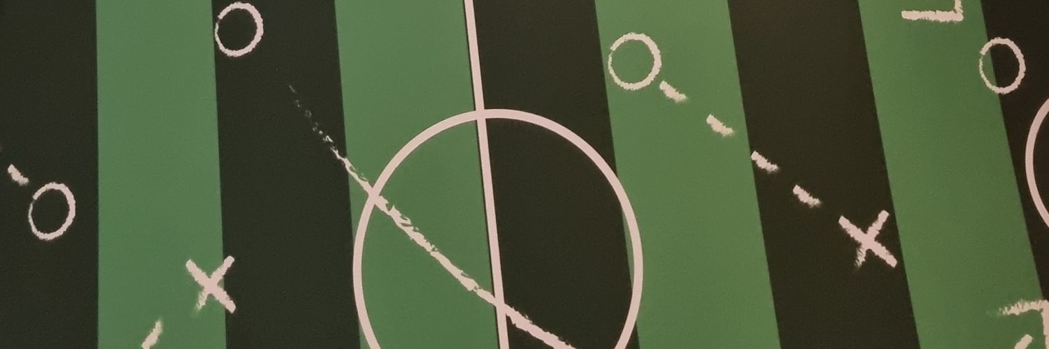 Lee Hamilton banner