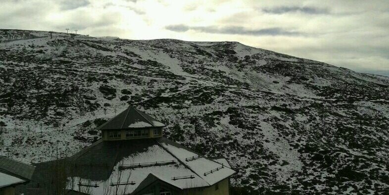 antonitorecha's profile banner image