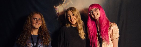 bryo_bloom Profile Banner