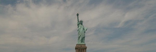 icomus Profile Banner