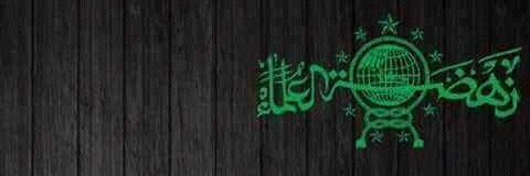 SMilaum's profile banner image