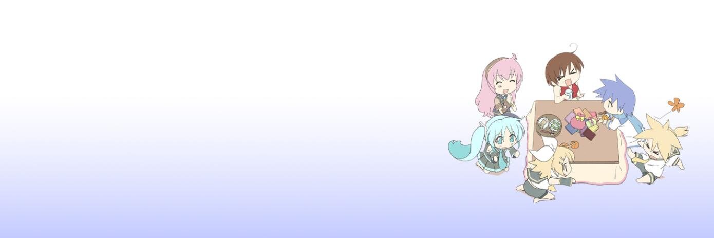 NYA920's profile banner image