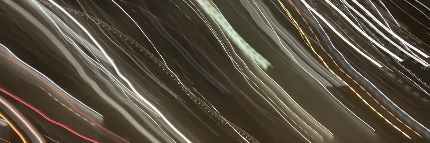 Lilyblack99's profile banner image