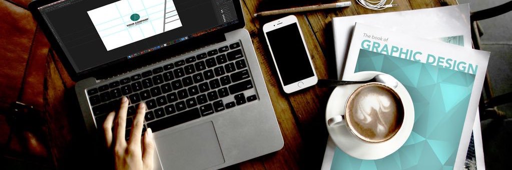 286 Games services banner