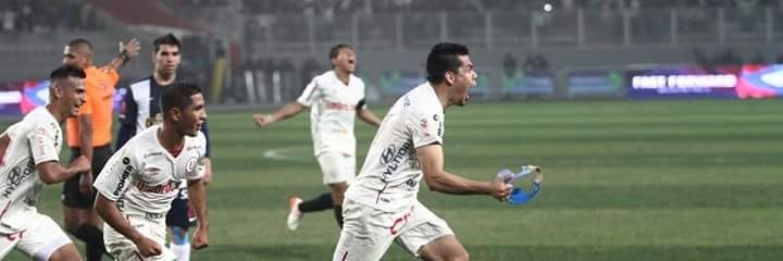nicolasalmestar's profile banner image