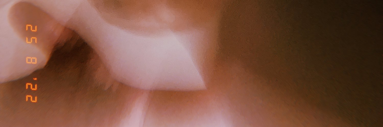 annaslices's profile banner image
