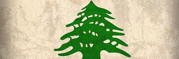 dallahdaher's profile banner image