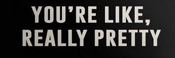 KaseyWilliams_'s profile banner image