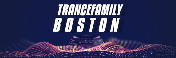 TranceFamilyBOS Profile Banner
