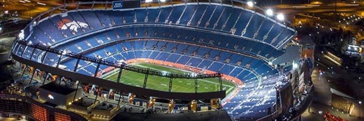 bobbowen's profile banner image