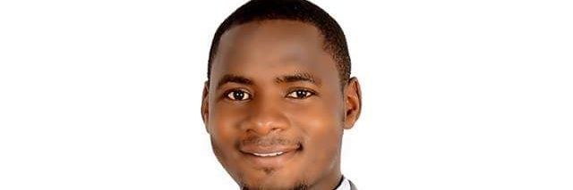 Nurudeen.D.Abubakar banner