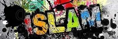 Anhae Lakong banner