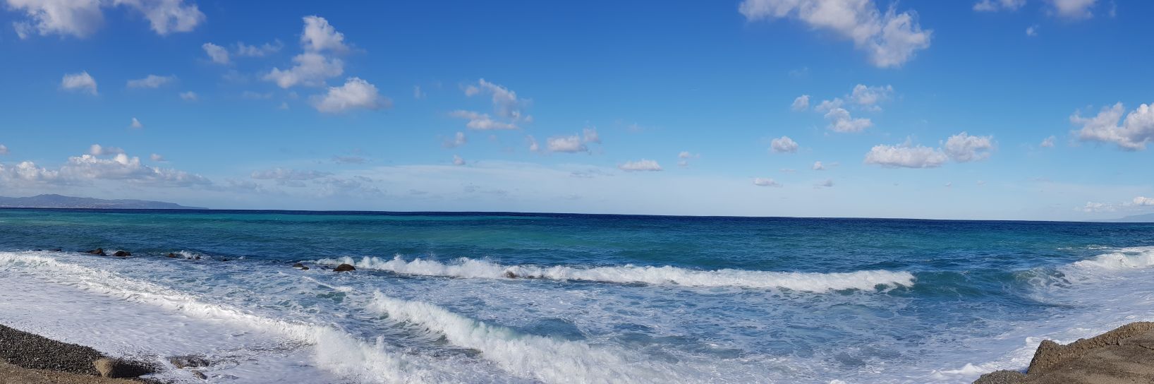 Enzo_ssj's profile banner image