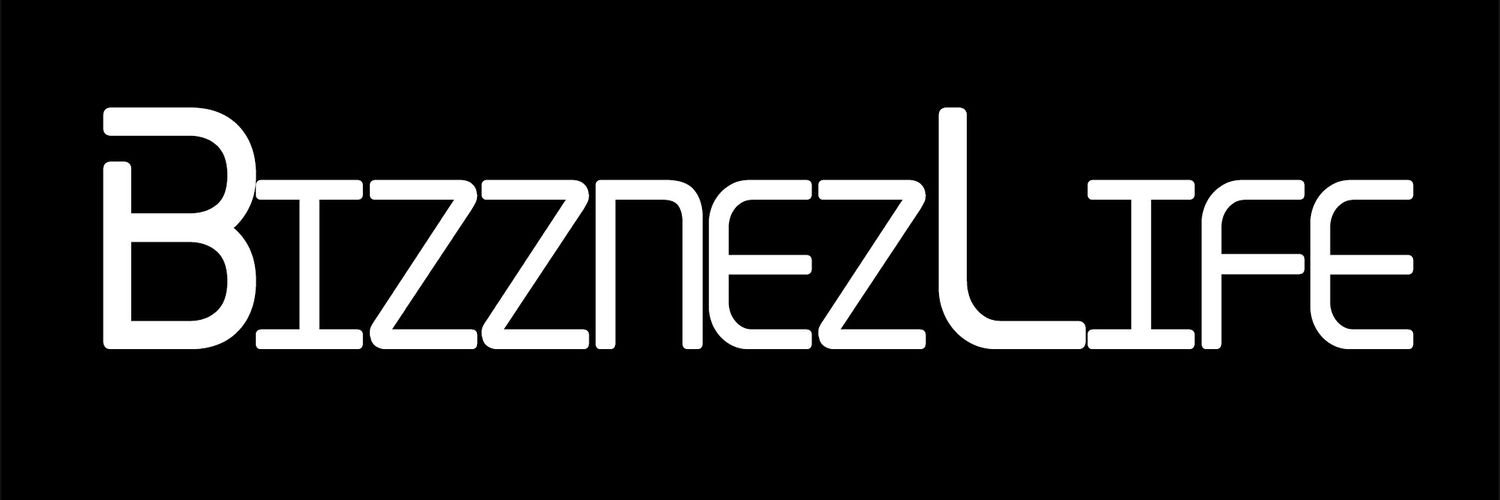BizznezLife's profile banner image