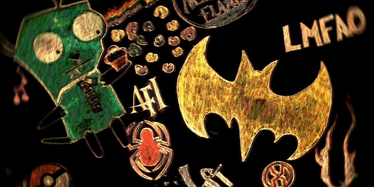 _HiiiPower45_'s profile banner image