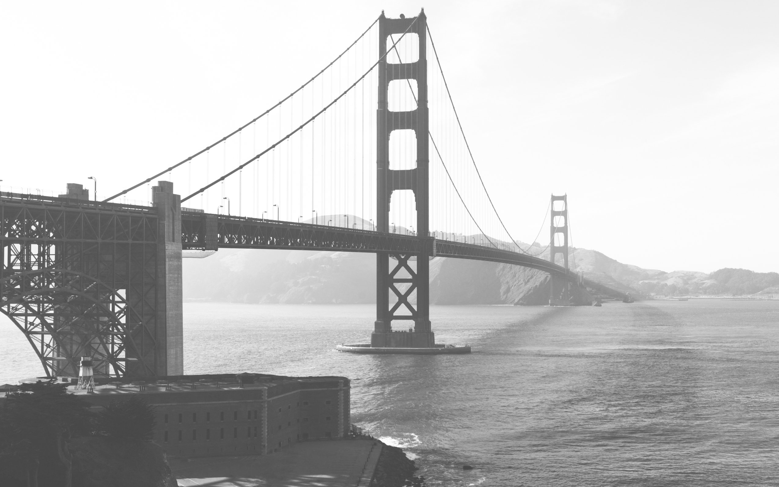 Lorenz Wittjen banner