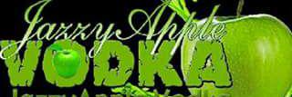 jayofskyviewent's profile banner image