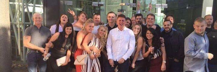 becca_postgate's profile banner image
