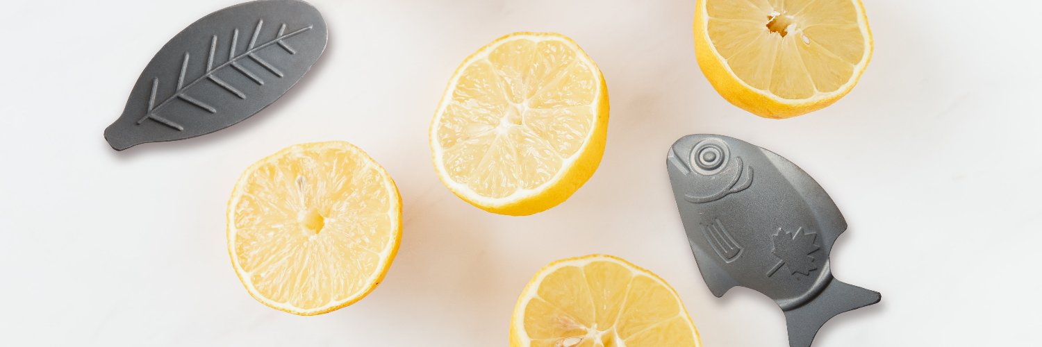 LuckyIronLife banner